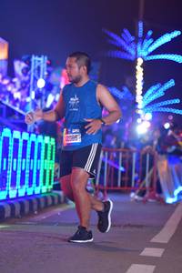 BIB: 2086
                            <button type="button" onclick="openModal(21510484)" class="btn btn-primary btn-sm float-right btn-popup" data-toggle="modal" data-target=".modal-high-quality">
                        <i class="fas fa-shopping-cart"></i> Add to Cart
                    </button>
                                            <button type="button" onclick="isThisMe(21510484, true)" class="btn btn-success btn-sm float-right btn-popup btn-isme hidden" data-toggle="tooltip" data-placement="bottom" title="นี่คือรูปของคุณใช่ไหม คลิกที่นี่เพื่อเอาเข้าอัลบั้ม">
                        <i class="fas fa-plus"></i> Add to album
                    </button>
                    <button type="button" onclick="isThisMe(21510484, false)" class="btn btn-warning btn-sm float-right btn-popup btn-isnotme hidden">
                        <i class="fas fa-ban"></i> Remove from album
                    </button>